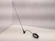 Antenne CITROËN BERLINGO (MF) 1.6 16V (MFNFU) 9647463480