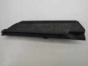 Rear Parcel Shelf Left Rail Cover MERCEDES-BENZ C (W204) C 220 CDI (204.008) 9918008038