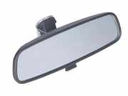 Innenspiegel FORD TRANSIT 2.0 TDCi 4M5A-17K695-AE