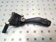 Wischergriff VW TOURAN (1T1, 1T2) 1.9 TDI 1K0953519A