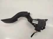 Gaspedal AUDI A4 (8E2, B6) 2.5 TDI 00837601