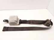 Sicherheitsgurt vorne links MITSUBISHI COLT IV (CA_A) 1.3 GLi 12V (CA1A) ADA7063