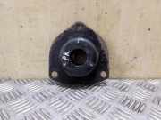 Andere Aufhängungsteile NISSAN X-TRAIL (T30) 2.2 dCi 4x4