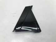 Türgriff rechts hinten Renault Megane I (BA) 826066292R