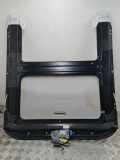 Luke AUDI A6 (4F2, C6) 3.2 FSI quattro