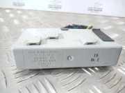 Alarmblock VOLVO S40 I (VS) 1.9 DI MB232300