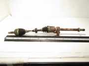Antriebswelle vorne rechts HONDA CIVIC IX (FK) 2.2 i-DTEC (FK3) 44305020