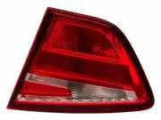 Rücklicht hinten links SEAT TOLEDO IV (KG3) 1.6 TDI 2ZR01114104