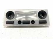 Innenleuchte BMW 5er Touring (E61) 63316962058