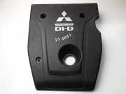 Motorabdeckung MITSUBISHI L200 2.4 DI-D 4WD 1003A294