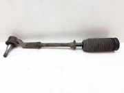 Spurstange rechts VOLVO V70 II (SW) 2.5 TDI