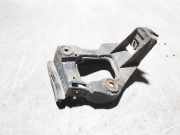 Kotflügelhalter vorne links AUDI A6 Avant (4B5, C5) 1.9 TDI 4B0853921B