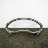 Geschwindigkeitsmesserverkleidung AUDI A6 Avant (4G5, C7, 4GD) 2.0 TDI 4G2857115A