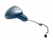 Außenspiegel rechts Porsche Cayenne 2 (92A) 95873150801