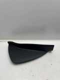 Armaturenbrett Seitenverkleidung MERCEDES-BENZ EQA(H243) 250 (243.701) A2476891000