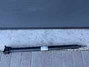 Getriebe Kardanwelle kurz BMW 7 (G11, G12) 750 i, Li xDrive 9452673