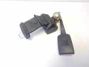 Gurtschloss Audi A8 (4E) 4D0857740A