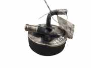 Ölkühler TOYOTA AVENSIS (_T25_) 2.0 D-4D (CDT250_)