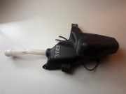 Behälter Scheibenwaschanlage Opel Zafira B (A05) 13260579