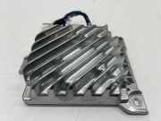 Tonverstärker NISSAN X-TRAIL IV (T33) 1.5 VC-T Mild Hybrid 281D16RZ0A