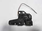 Motorhaubenschloss AUDI A6 (4F2, C6) 3.0 TDI quattro 4F0823509A