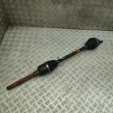 Antriebswelle vorne rechts MERCEDES-BENZ M (W166) ML 63 AMG 4-matic (166.074) A1663301500