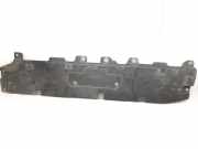 Unterbodenabdeckung links VOLVO XC90 I 3.2 AWD 31497613