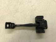 Türanschlag hinten links BMW 3 (F30, F80) 325 d 7311340