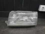 Hauptscheinwerfer links Mitsubishi Space Wagon (N8W, N9W) 11037624