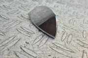 Blende Stoßstange Mini Mini (R56) 2752560