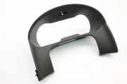 Geschwindigkeitsmesserverkleidung JAGUAR XF (X250) 2.2 D 8X23-046C38-B