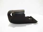 Lenkmechanismus Verkleidung MINI COOPER (R56) Cooper 00556 09502