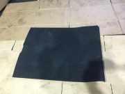 Kofferraumteppich BMW 4 Coupe (F32, F82) M4 Competition 7284140