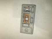 Innenleuchte VW Golf III (1H) 1HO947111