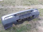 Frontstoßstange FIAT ULYSSE (220_) 2.1 TD 1470259077