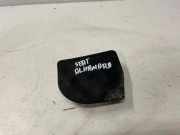 Anderes Undercover Panel SEAT ALHAMBRA (710, 711) 2.0 TDI 3C0825961