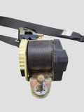 Sicherheitsgurt vorne rechts JEEP CHEROKEE (KJ) 2.5 CRD 4x4 P5GZ021DVAE