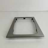 Schalthebel Kunststoffabdeckung MERCEDES-BENZ C T-Model (S204) C 180 CDI (204.200) A2046807208