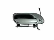 Türaußengriff vorne rechts VOLVO V70 II (SW) 2.4 D5