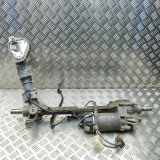 Lenksäule VW TRANSPORTER VI (T6) Furgon (SGA, SGH) 2.0 TDI 7L1423051F 4532005996