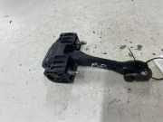 Türanschlag vorne rechts PEUGEOT 407 SW (6E_) 2.7 HDi