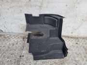 Kofferraumverkleidung rechts MINI CABRIO (R52) Cooper S 0606018463