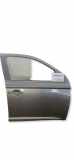 Vordere rechte Tür MITSUBISHI OUTLANDER III (GG_W, GF_W, ZJ) 2.0 (GF7W)