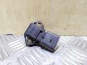 MAP-Sensor VW MULTIVAN V (7HM, 7HN, 7HF, 7EF, 7EM, 7EN) 2.5 TDI 0281002177 038906051