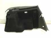 Kofferraumverkleidung rechts MERCEDES-BENZ GLK (X204) 350 CDI 4-matic (204.992) A2046907641 A2046905041
