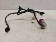 Kabelbaum VW PASSAT B5 (3B3) 1.8 T 20V 3C1971558K