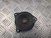 Lautsprecher im Armaturenbrett PORSCHE MACAN (95B) 3.0 S 7PP035828F