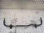 Stabilisator vorne VW Passat B6 Variant (3C5) 3C0411303AC