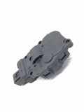 Air Flap Motor AUDI A4 Allroad (8KH, B8) 2.0 TDI quattro 412650750