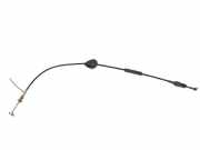 Seilzug für Schaltgetriebe Jaguar XK 8 Convertible (X100) 3W837E395AA